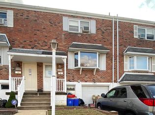 10816 Rayland Rd, Philadelphia, PA 19154