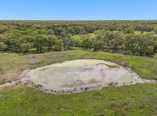 195 Fm 1304, Aquilla, TX 76622