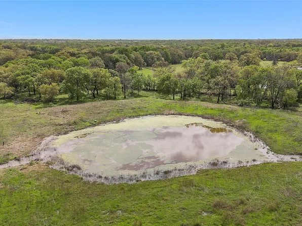 195 Fm 1304, Aquilla, TX 76622