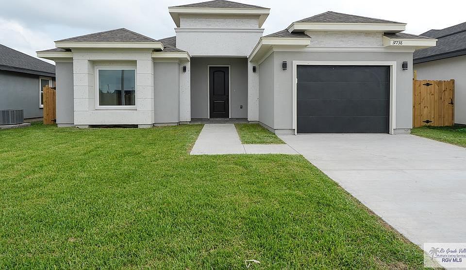 1st image of 37738 Vineyard Ave