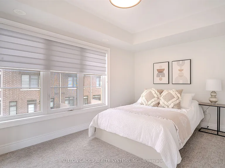 2119 Lillykin St — Photo 18