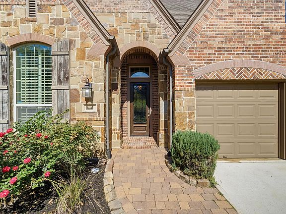 2nd image of 2807 Delmar Terrace Dr