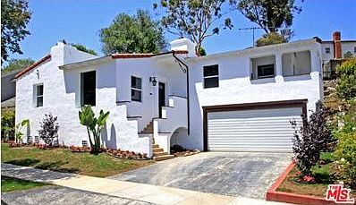 1st image of 3813 Fairway Blvd
