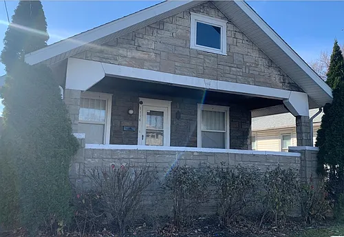 1114 E Virginia Ave Photo 1