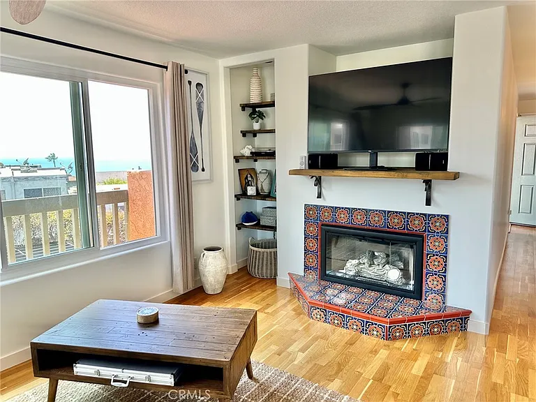 409 Arenoso Ln #12 — Photo 9