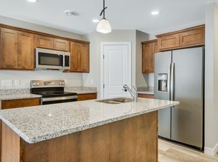 444 White Pine Ln, Somerset, WI 54025