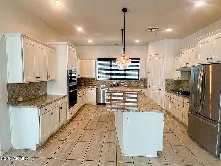 20726 W Colter St — Photo 8