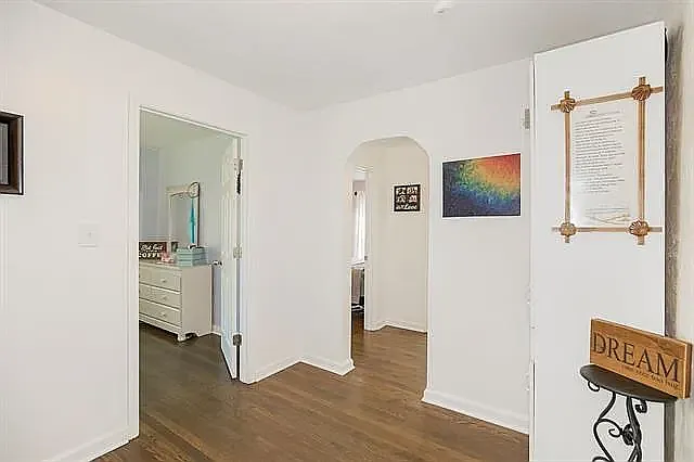 9405 E 68th St — Photo 14
