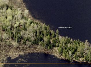 Tbd Koski Rd, Tower, MN 55790