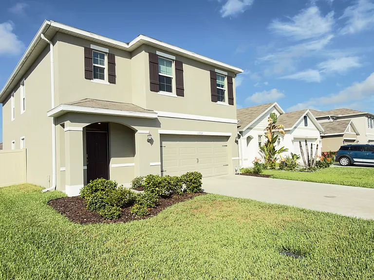 32724 Ansley Bloom Ln — Photo 3