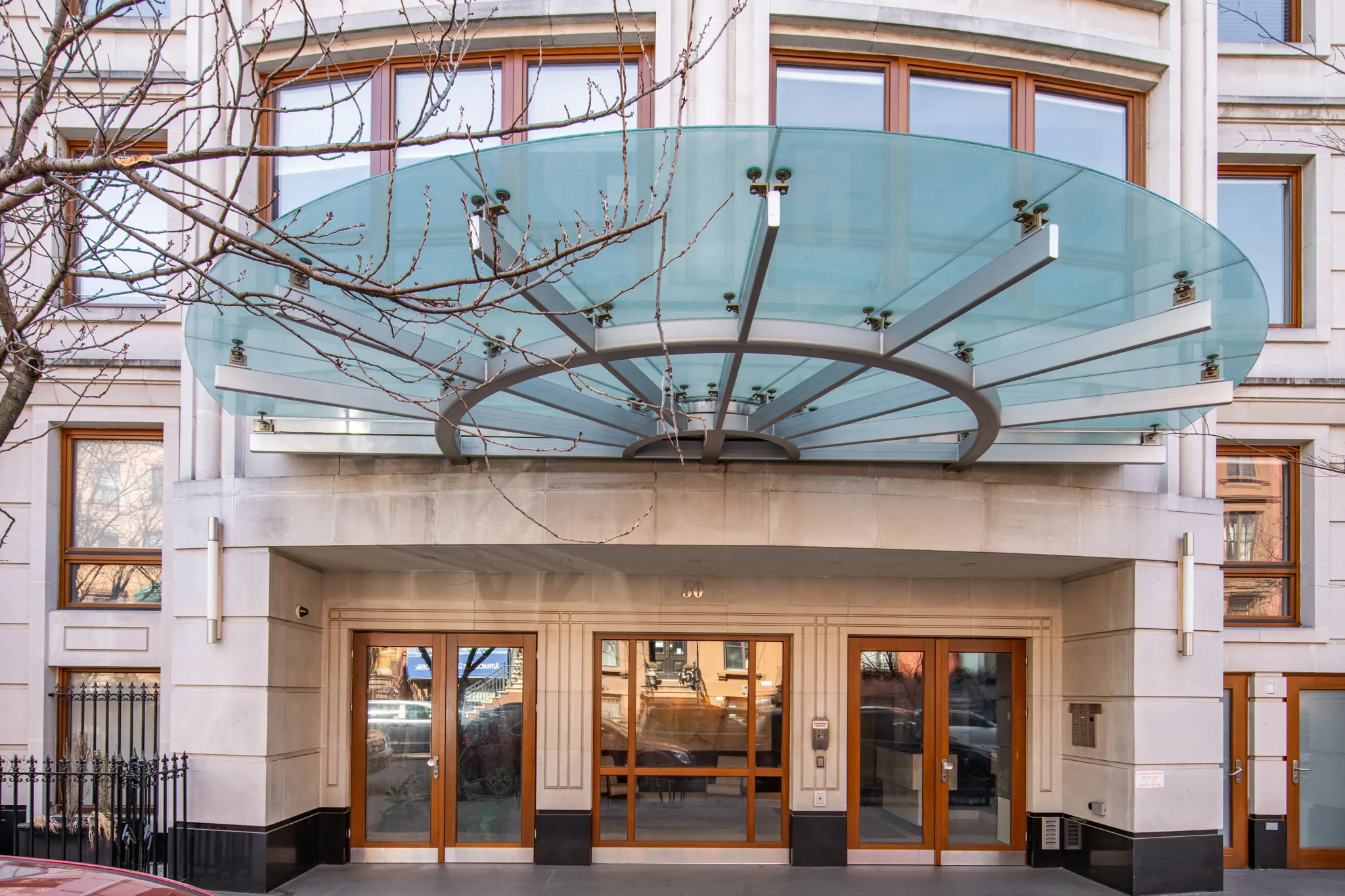 50 West 127th Street #5A in Central Harlem, Manhattan | StreetEasy