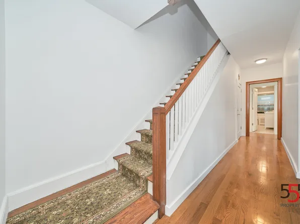 246 Brooklyn Avenue image 12 of 25