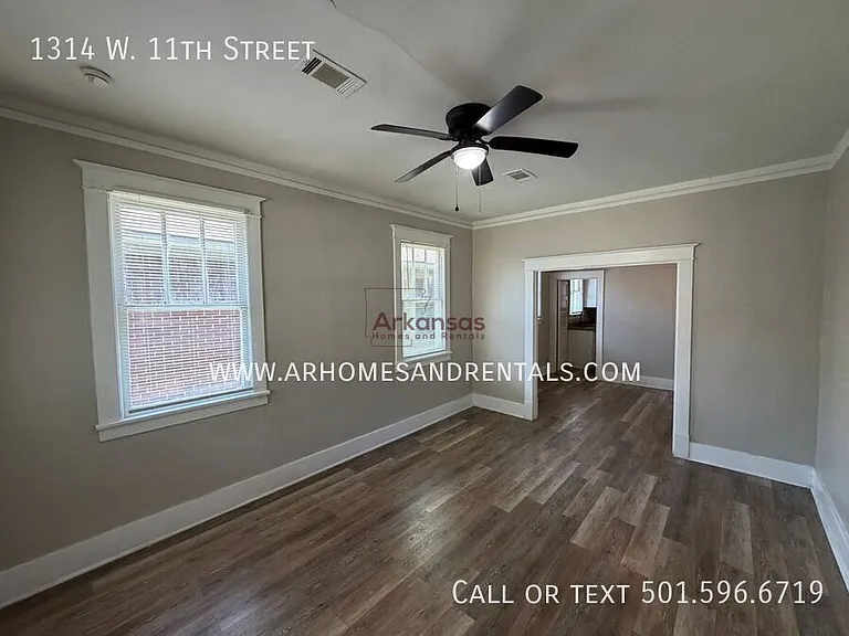 1314 W 11th St — Photo 3