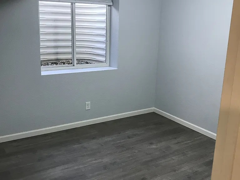 7226 W 20th Street Ln — Photo 22