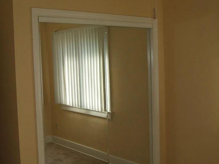 27 Esperanza Ave — Photo 10