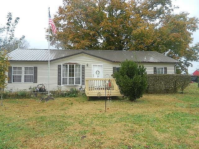 1st image of 8609 Burleson Ln