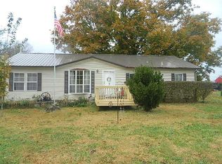 8609 Burleson Ln, Murfreesboro, TN 37129