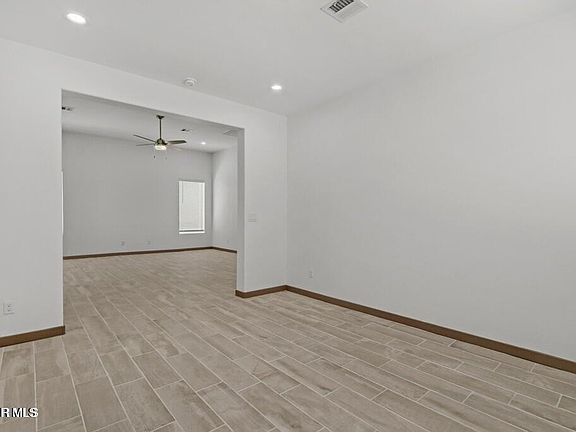 5th image of 14624 Tierra Nectar Ave
