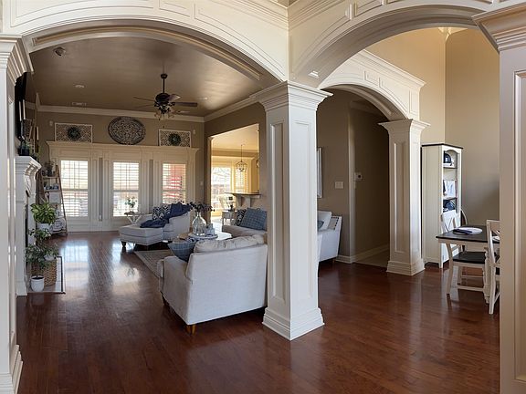 3rd image of (Undisclosed Address)