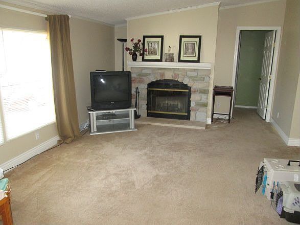 2nd image of 16430 Park Lake Rd Lot 173