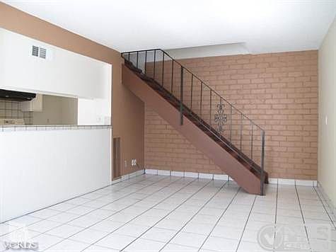 2nd image of 1652 Calle Diamonte
