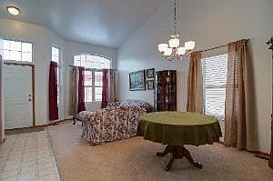 5th image of 7504 Prairieside Dr