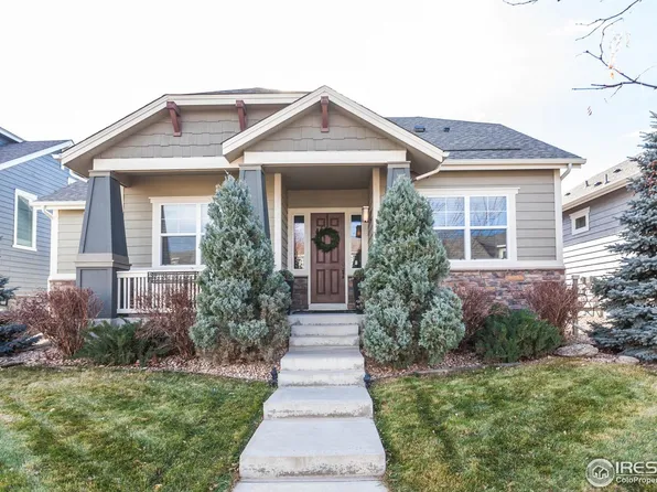 1503 Hollyberry St, Berthoud, CO 80513