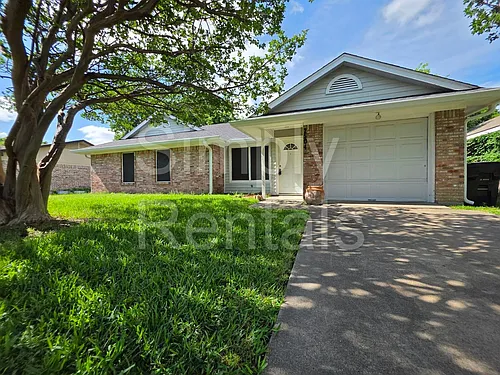 2504 Paul St Photo 1