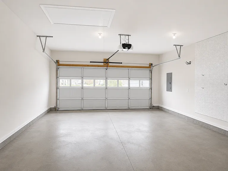 635 Ashley Oaks Dr — Photo 21