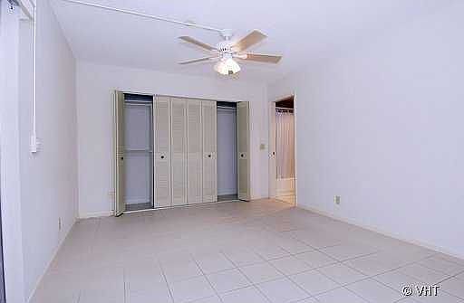5th image of 200 Piedmont E