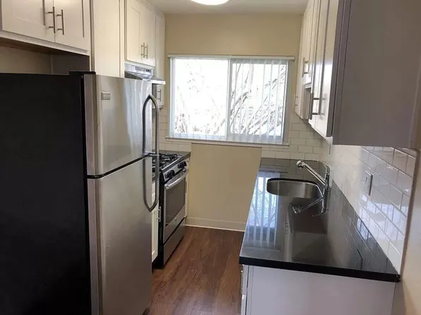 346 - 300 Dunster Dr, 300 Dunster Dr #4, Campbell, CA 95008