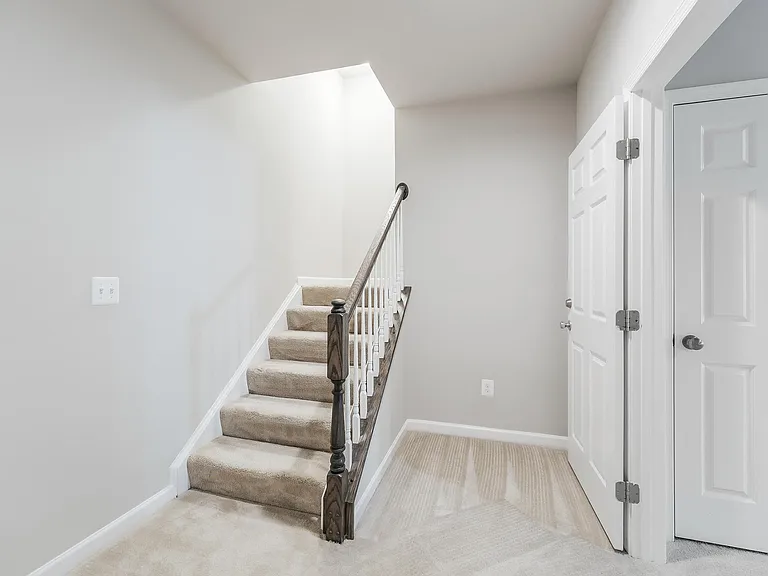 12199 Aster Rd — Photo 42