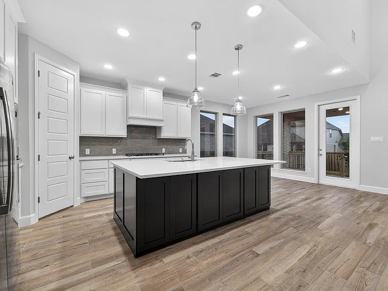 145 Merry Calf Ln — Photo 19