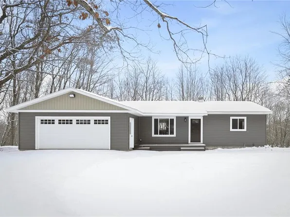 18844 72nd Avenue, Chippewa Falls, WI 54729