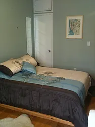 Rented by Aesop Realty Inc