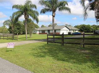 10349 Lehman Rd, Orlando, FL 32825