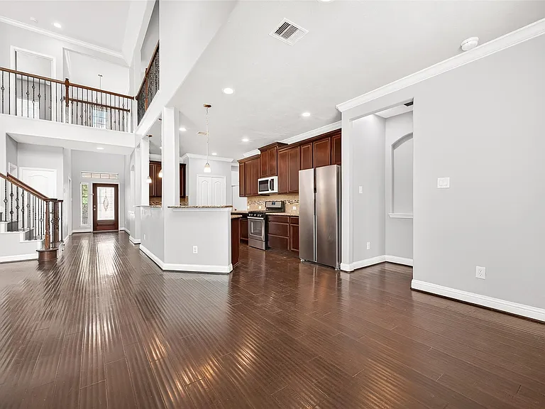 20706 Calloway Crest Ct — Photo 15