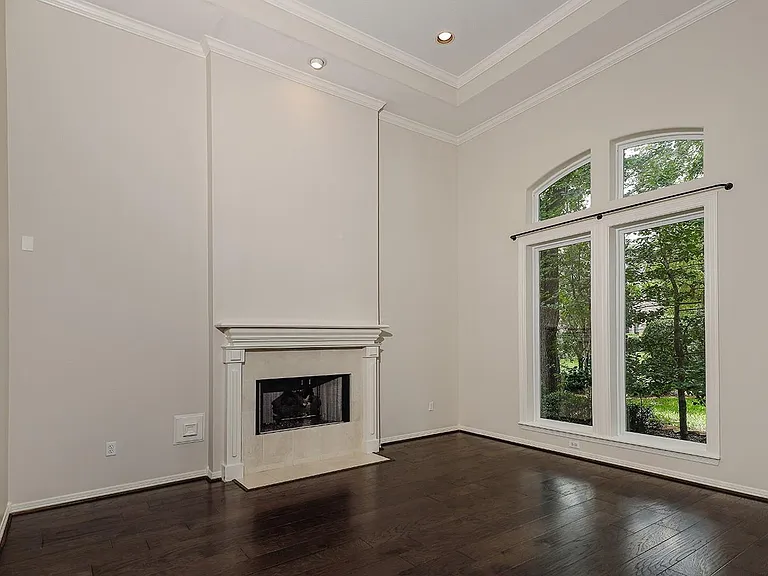 14 Graceful Elm Ct — Photo 6