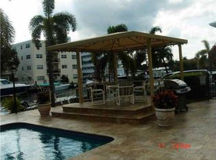 3200 NE 29th St APT 301, Fort Lauderdale, FL 33308