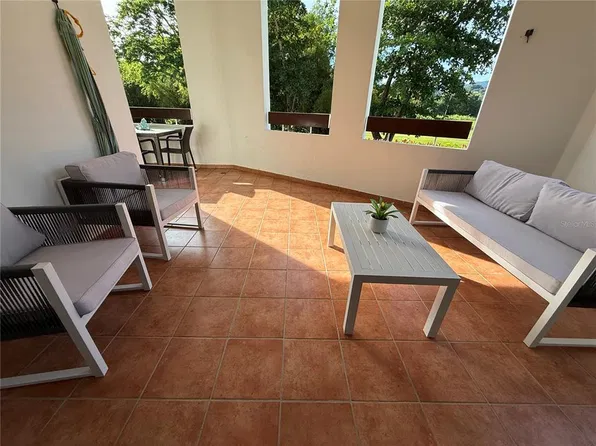 6000 RIO MAR BOULEVARD, RIO GRANDE, PR 00745