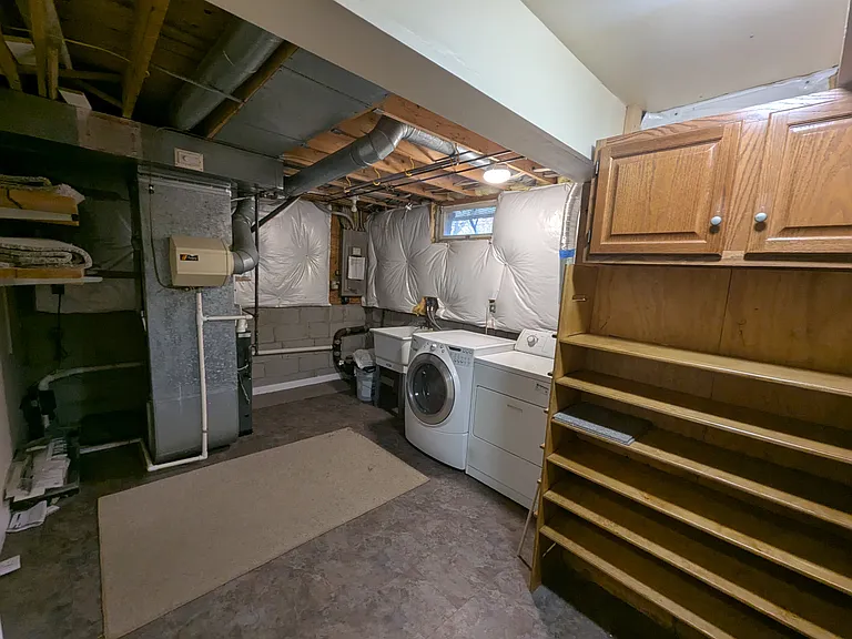 155 Cornhill Pl — Photo 36