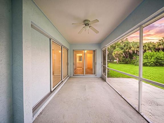 3rd image of 2364 AFFINITY LANE
