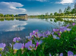 3209 Spring Hill Ln, Plano, TX 75025