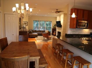 1322 W Fillmore St, Chicago, IL 60607