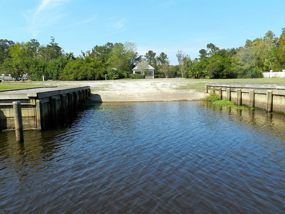 2nd image of 17012 Peacepoint Dr
