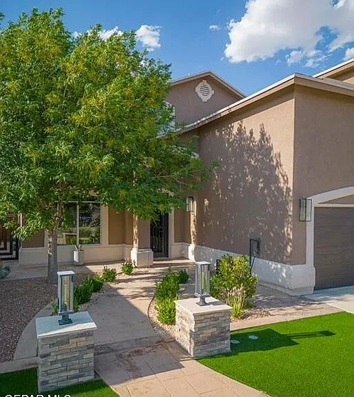 12867 Hidden Grove Dr — Photo 6