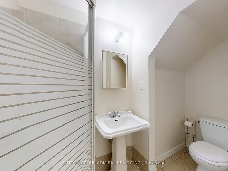 129 Crestwood Rd #BASEMENT — Photo 25