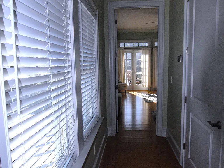 365 S Fletcher Ave — Photo 21