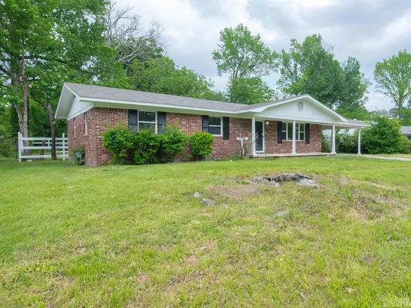 18 Melinda Dr, Little Rock, AR 72209