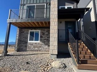 9456 Traveler Ter, Colorado Springs, CO 80908